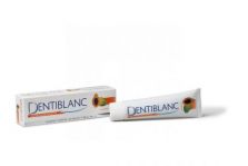 Dentiblanc Blanqueador Intensivo 100ml