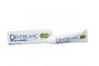 Dentiblanc Blanqueador PRO 100ml
