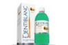 Dentiblanc Colutorio 500ml