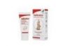 Saltratos Crema Balsámica 100ml