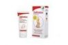 Saltratos Crema Durezas 50ml