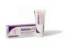 Saltratos DB 100ml