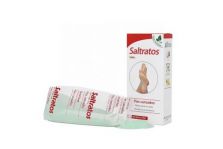 Saltratos Sales 200gr