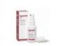 Septomida Spray 50ml
