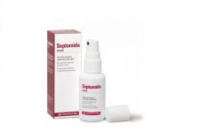 Septomida Spray 50ml