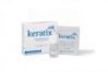 Keratix Solución 25% Salicilico + 36 Parches