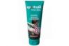 Sportsalil Crema Relax 200ml