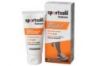 Sportsalil Footcare 50ml