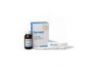 Ferrosol Gotas 30ml + Sobre 1,9gr