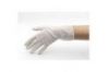 MDM Guantes Látex Talla XS 100uds