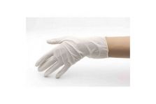 MDM Guantes Látex Talla XS 100uds