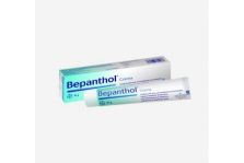 Bepanthol Crema 30gr
