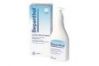 Bepanthol Loción Ultra Protect 400ml
