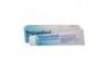 Bepanthol Pomada Protectora 100gr