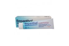 Bepanthol Pomada Protectora 100gr