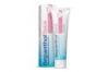 Bepanthol Pomada Protectora Bebé 30gr