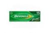 Berocca Boost 15 Comprimidos Efervescentes