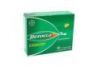 Berocca Performance 60 Comprimidos
