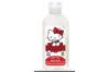 Hello Kitty Higienizante de Manos Infantil 100ml