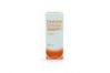 Dhavit Gotas 30ml