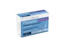 Genové Pilopeptan Woman 5aR 30 Comprimidos