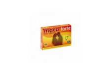 Maca Forte 60 Unidades