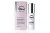 Be+ Energifique Sérum Multiacción 30ml