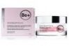 Be+ Energifique Gel Crema Día y Noche 50ml