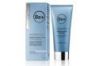 Be+ Energifique Fluído Matificante Piel Grasa 40ml