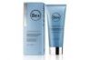Be+ Energifique Emulsión Piel Seca SPF20 50ml