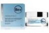 Be+ Crema Revitalizante en Profundidad 50ml