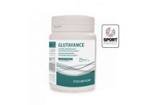 Inovance Glutavance 150gr