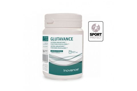 Inovance Glutavance 150gr
