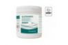 Inovance Glutavance 400gr