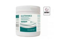 Inovance Glutavance 400gr