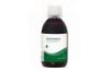 Inovance Hepatovance 300ml