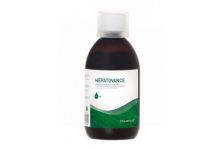 Inovance Hepatovance 300ml