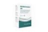 Inovance Probiovance AB 14 Cápsulas