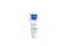 Mustela Stelatopia Crema Facial Emoliente 40ml