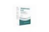 Inovance Probiovance D 10 30 Cápsulas