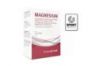 Inovance Magnesium 60 Comprimidos