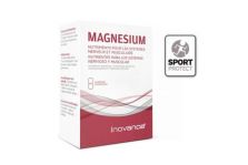 Inovance Magnesium 60 Comprimidos