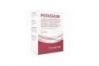 Inovance Potasio 60 Comprimidos