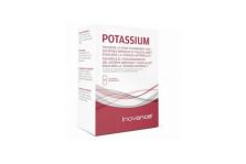 Inovance Potasio 60 Comprimidos