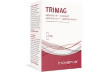 Inovance Trimag 10 Sticks