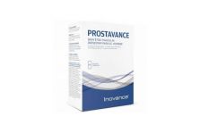 Inovance Prostavance 30 Cápsulas