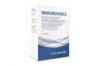 Inovance Immuno 15 Cápsulas