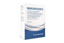 Inovance Immuno 15 Cápsulas