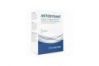 Inovance Antioxydant 60 Comprimidos