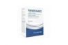 Inovance Venovance 60 Comprimidos